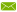 Check Webmail