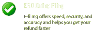 Online Tax Filing