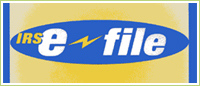 IRS e-file
