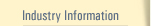 Industry Information