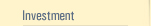 Investment