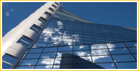 Photo of Skyscraper