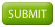 Submit